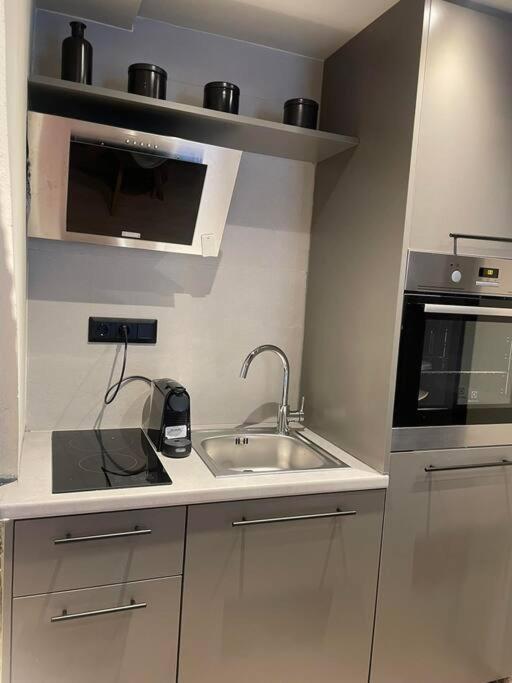 Oasis Luxury House Villa Rhodes City Kültér fotó