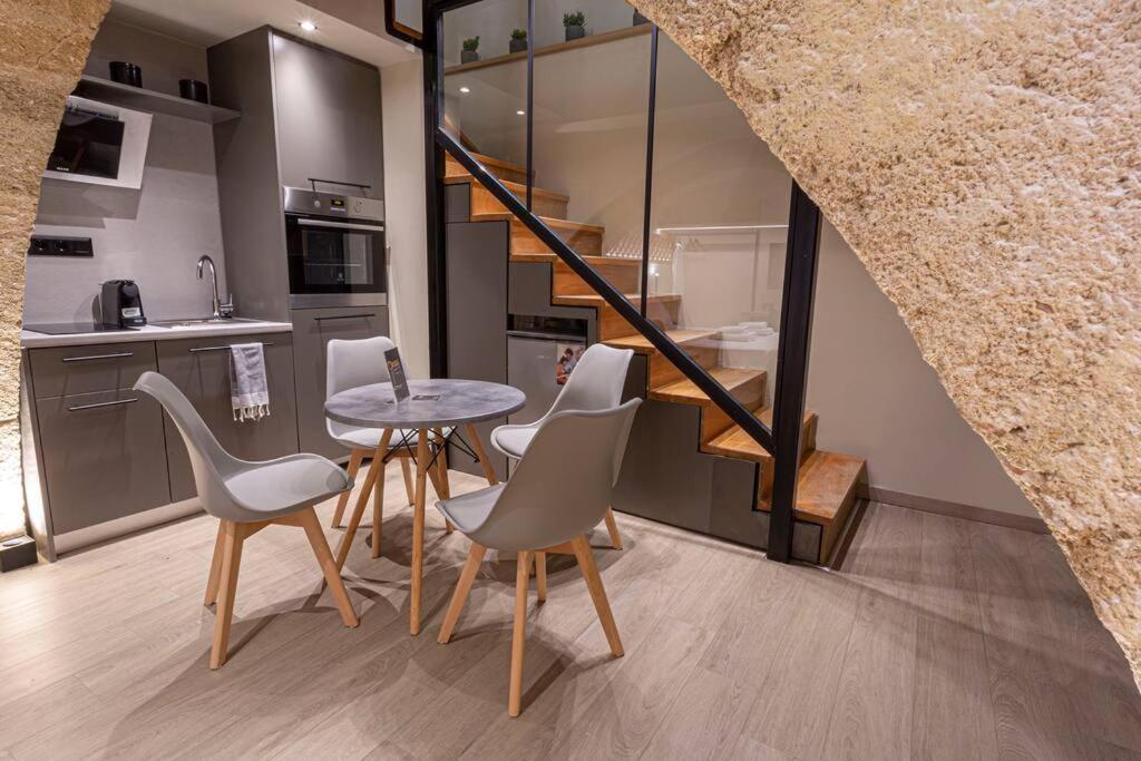 Oasis Luxury House Villa Rhodes City Kültér fotó