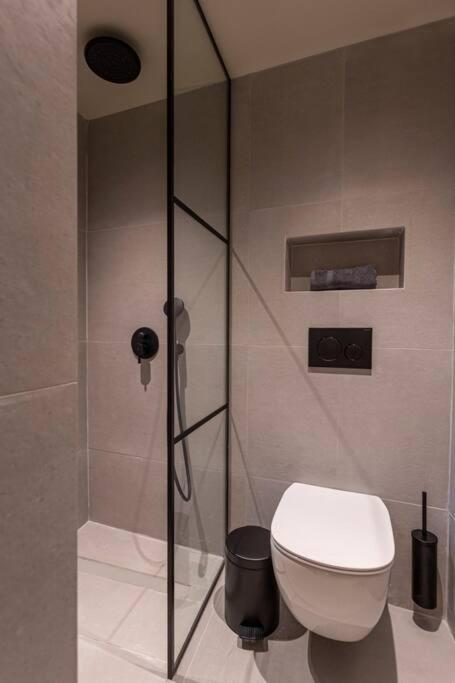 Oasis Luxury House Villa Rhodes City Kültér fotó